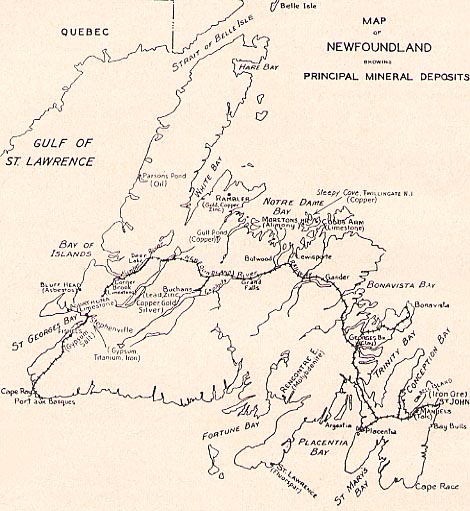 map of nova scotia counties. helpful and nova scotia